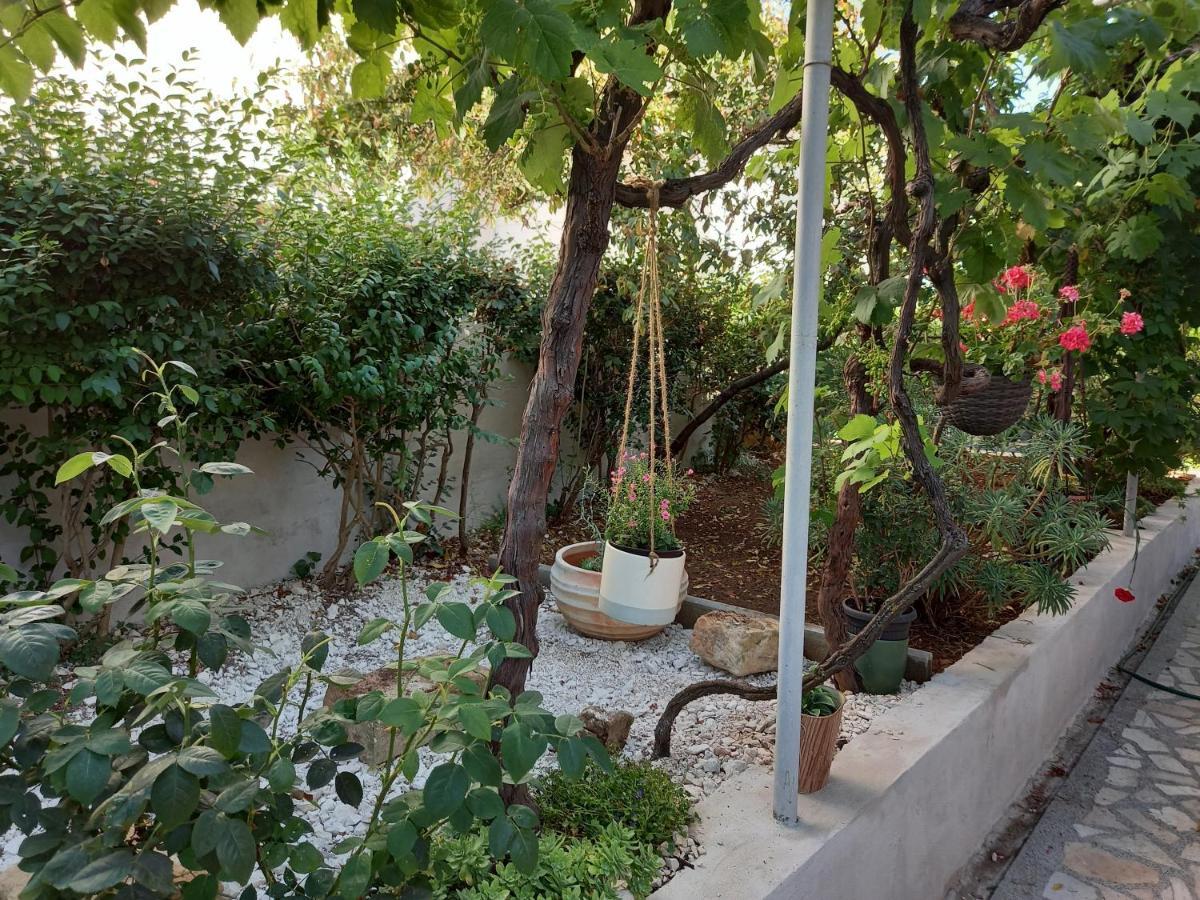 באניולה "Andrija" Apartmen'S חדר תמונה